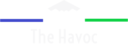The Havoc | Historic Affairs